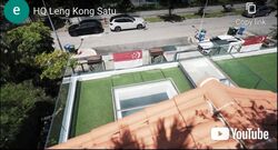 Lengkong Satu (D14), Semi-Detached #625520951